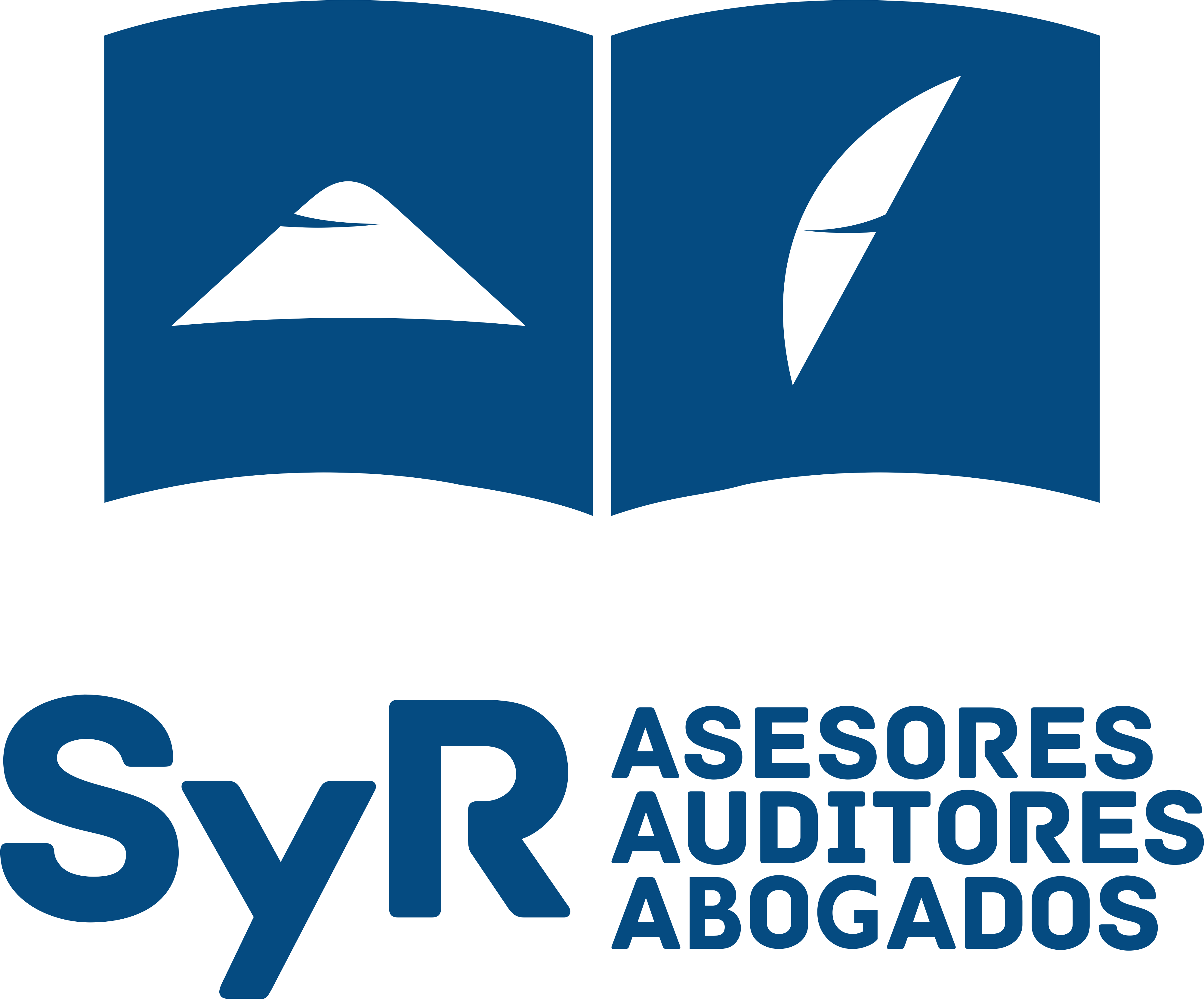 logo syr PNG